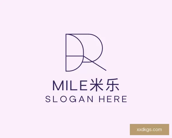 认识MILE米乐