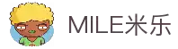 MILE米乐(集团) - MILE SPORTS